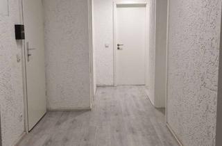 Wohnung mieten in 64367 Mühltal, Helle 3,5-Zimmer-Souterrain-Wohnung mit Terrasse - frisch saniertes Bad