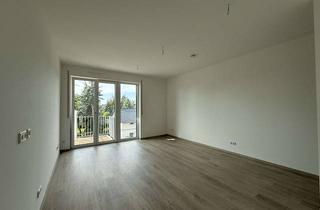 Wohnung mieten in Tiriotstraße 32, 13127 Französisch Buchholz, Erstbezug! Helle 2-Zimmer Wohnung mit Balkon im 2. OG in Berlin-Französisch Buchholz