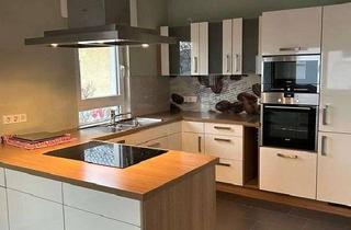 Wohnung mieten in Neuburger Straße, 76287 Rheinstetten, Schöne 3-Zimmer-Wohnung mit Einbauküche in Rheinstetten-Neuburgweier