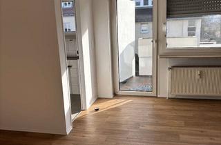 Wohnung mieten in Wiesenstrasse, 90765 Poppenreuth, 1-Zimmer Wohnung in Fürth Poppenreuth / Espan