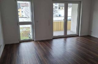 Wohnung mieten in 53424 Remagen, 2 Zi.-Whg. in Remagen-Zentrum, 70,56 qm², EG, Aufzug, Balkon, PKW Stellplatz, Garage