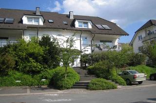 Wohnung mieten in Am Knochen 14, 59846 Sundern, Helle Wohnung mit ruhiger Süd-Terrasse !!