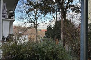 Wohnung mieten in 70197 West, 3 Zimmer Erdgeschosswohnung mit Terasse in Stuttgart West