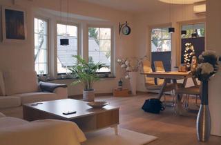 Wohnung mieten in Sebastian-Bach-Str. 21a, 14513 Teltow, Helle 3-Zimmer-Wohnung mit Balkon in Teltow