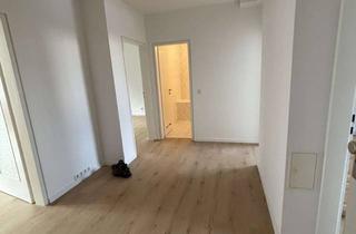 Wohnung mieten in Silcher Weg, 55127 Lerchenberg, Helle 3-Zimmer Wohnung im 4. OG in Mainz-Lerchenberg