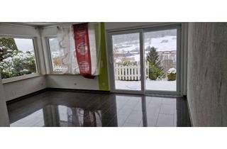 Wohnung mieten in 72270 Baiersbronn, 3-Zimmer Wohnung mit EBK Terrasse und Garage