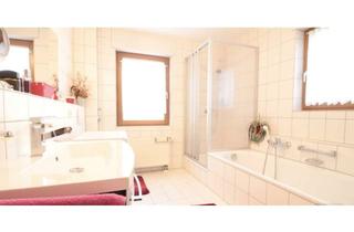 Wohnung mieten in 76332 Bad Herrenalb, Kirchenweg 46, 76332 Bad Herrenalb