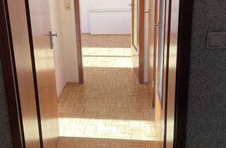 Wohnung mieten in 85238 Petershausen, Geschmackvolle 2-Zimmer-Dachgeschosswohnung in Petershausen