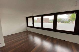 Wohnung mieten in 75397 Simmozheim, Neuwertige 1,5-Raum-Wohnung mit Einbauküche in Simmozheim