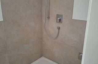 Wohnung mieten in Sperberweg 47, 73434 Aalen, Moderne Einliegerwohnung in Neubau, teilmöbliert mit EBK und kleiner Sonnenterrasse