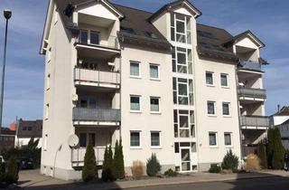 Wohnung mieten in Albert-Einstein-Str. 49, 09212 Limbach-Oberfrohna, Sonnige 4-Zimmer-Wohnung mit zwei Bädern