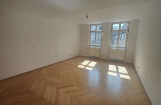 Wohnung mieten in Metzgergasse 13, 96450 Coburg, Helle 3-Zimmer Wohnung im 2. OG in Coburg Zentrum