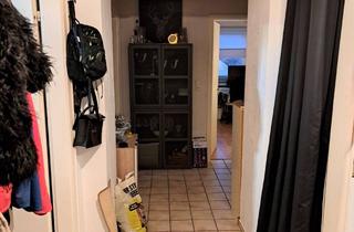 Wohnung mieten in Im Appelgarten, 32049 Herford, Helle 3-Zimmer Dachgeschosswohnung in Herford