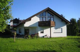 Wohnung mieten in 86920 Denklingen, Helle 2-Zimmer-Wohnung mit Balkon in Denklingen