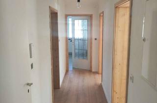 Wohnung mieten in Zirkenstraße 00, 86830 Schwabmünchen, 4 Zimmer 90 qm Wohnung in Schwabmünchen