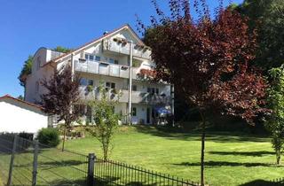 Wohnung mieten in Schedewitzer Straße 16, 08056 Schedewitz, Sonnige 3-Zimmer-Wohnung in einem 7-Familienhaus - Baujahr 2003