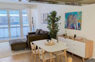 Wohnung mieten in Heubnerweg 7a, 14059 Charlottenburg, 4 Zimmer Charlottenburg