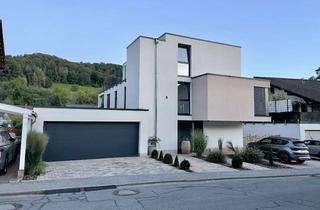 Wohnung mieten in Märkerwaldstraße 155, 64625 Bensheim, Moderne 3-Zimmer-Erdgeschosswohnung mit Terrasse – Zweitbezug