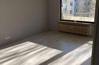 Wohnung mieten in Eugen-Bolz-Strasse, 71282 Hemmingen, Helle Wohnung mit Tiefgaragenstellplatz