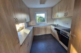 Wohnung mieten in 71566 Althütte, Großzügige 4-Zimmer-Wohnung mit Südbalkon und Garten in Althütte (Teilort)