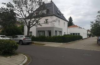 Wohnung mieten in 67227 Frankenthal, Schöne Dachgeschoss Wohnung zu vermieten