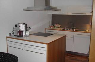 Wohnung mieten in Schulstrasse 22, 79774 Albbruck, 3-Zimmer Wohnung mit Balkon in Albbruck