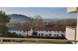 Wohnung mieten in Jägerstraße 4F, 71296 Heimsheim, 1,5-Zimmer Wohnung mit Balkon und Stellplatz in Heimsheim