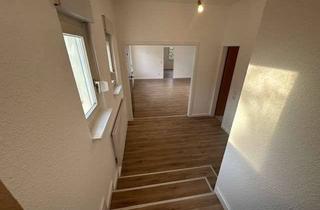 Wohnung mieten in 26486 Wangerooge, Neu renovierte 3-Zimmer Wohnung in bester Lage von Wangerooge