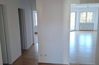 Wohnung mieten in 88677 Markdorf, Helle 3-Zimmer Wohnung mit Balkon in Markdorf
