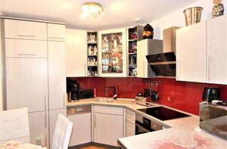 Wohnung mieten in Weingärten 131, 73312 Geislingen, Wunderschöne 2,5 Zi Whg in den Weingärten 131, 73312 Geislingen