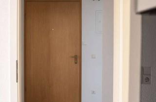 Wohnung mieten in Katzensteigstraße, 70374 Bad Cannstatt, Helle 3-Zimmer Wohnung mit Balkon in Stuttgart-Bad Cannstatt