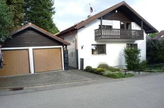 Wohnung mieten in 86938 Schondorf, Ruhige, gepflegte 4-Zimmer Wohnung in Schondorf am Ammersee