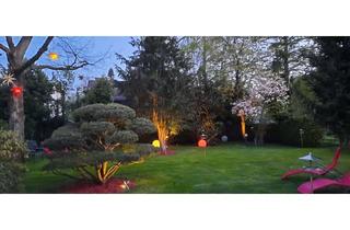 Wohnung mieten in 81739 München, 4 Zi-Whg mit 2 Bäder, Klimaanlage, Süd-Balkon - teilbar in 2 separate 2 Zi-Wohnbereiche (Video)