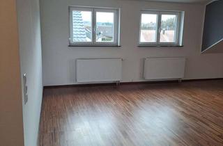 Wohnung mieten in Turnstrasse, 73463 Westhausen, 3,5 Zimmerwohnung in Westhausen/Lippach