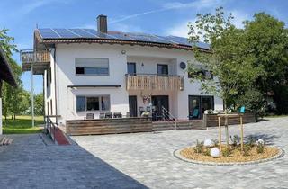 Wohnung mieten in Strass, 84389 Postmünster, WG Zimmer auf dem Land