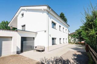 Wohnung mieten in Rappmühlstraße 23, 64331 Weiterstadt, Rappmühlstraße 23, 64331 Weiterstadt