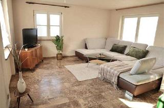 Wohnung mieten in Innerdorf 22, 79618 Rheinfelden, Attraktive, möblierte 2-Zimmer-Wohnung in Rheinfelden/Karsau – ruhig, grenznah & sofort bezugsfertig