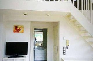 Wohnung mieten in Saseler Chaussee 217, 22393 Sasel, Charmante 1,5-Zimmer Wohnung mit Balkon in Hamburg-Sasel