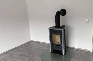 Wohnung mieten in Schillerstr. 13, 58300 Wetter, Schicke 3-Zimmer Wohnung mit Balkon in Wetter (Ruhr)