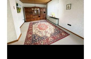 Wohnung mieten in Hebbelstraße 24, 33659 Senne, 1-Zimmer Wohnung in Bielefeld-Senne