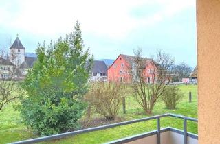 Wohnung mieten in Johann Kasper Albrechtstr., 79725 Laufenburg, 2-Zimmer Wohnung in Laufenburg (Baden)