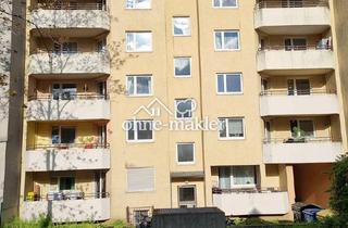 Haus kaufen in 10559 Berlin, Mietshaus, zentrale Lage Hauptbahnhof, 19 Wohnungen m. Balkon u. Aufzug, 1440qm WF, aufgeteilt WEG