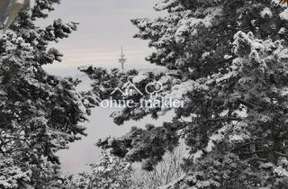 Villa kaufen in 61479 Glashütten, Traumhaftes Mehrgenerationenhaus: Pool, Panoramablick & Ruheoase - nur 30 Min. v. FFM/Wiesbaden