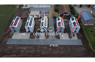 Haus mieten in 23779 Kraksdorf, Modernes Traumhaus an der Ostsee - Wohnen, Erholen, Genießen!