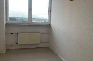 WG-Zimmer mieten in Frankfurter Straße 86, 63110 Rodgau, Furnished Room in Nieder Roden Rodgau, (With city registration)