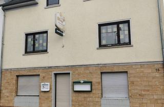 Gastronomiebetrieb mieten in Holzappeler Straße 14, 65624 Altendiez, Gaststätte mit Potenzial zu verpachten/verkaufen 1300€/175000€