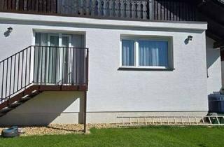 Einfamilienhaus kaufen in 94034 Grubweg, Modernisiertes Einfamilienhaus mit schönem Garten in ruhiger Lage in Passau/Grubweg