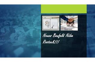 Haus kaufen in 18195 Cammin, Traumhaus auf großem Grundstück – Unser Angebot für Ihre Zukunft