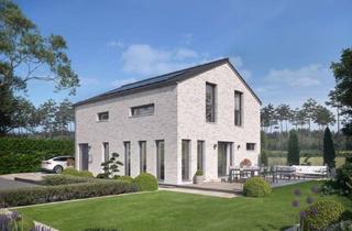 Haus kaufen in 32602 Vlotho, Dein Zuhause, so individuell wie du.