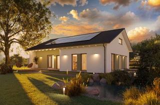 Haus kaufen in 25560 Schenefeld, You Can Own It – Wohneigentum für alle!